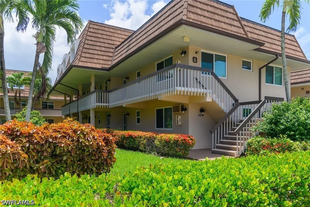 87 N Collier Boulevard #A6, Marco Island, FL 34145 - #1