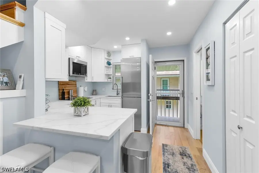 87 N Collier Boulevard #A6, Marco Island, FL 34145 - #2