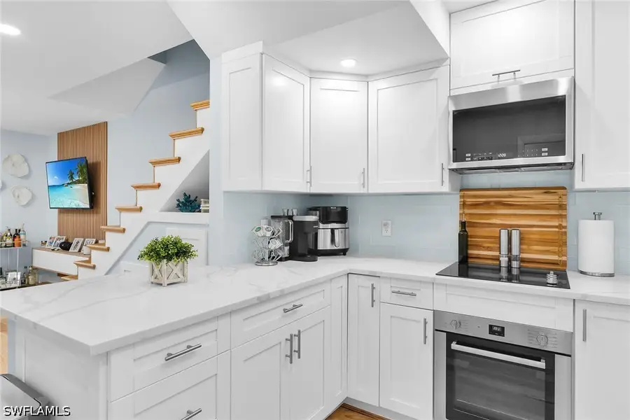 87 N Collier Boulevard #A6, Marco Island, FL 34145 - #3