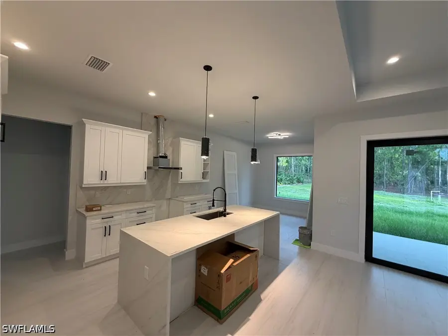 2428 31st Avenue Ne, Naples, FL 34120 - #3