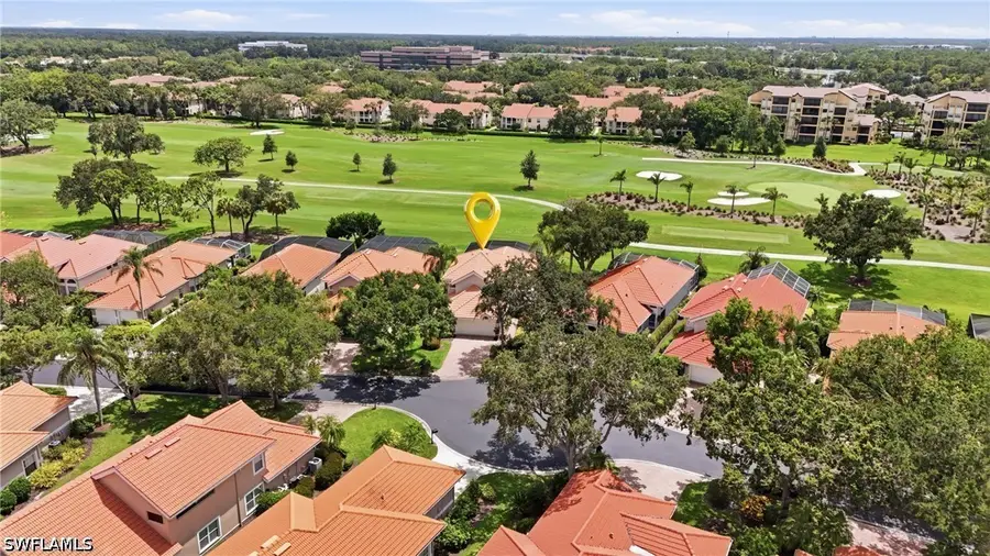 120 Napa Ridge Way, Naples, FL 34119 - #2
