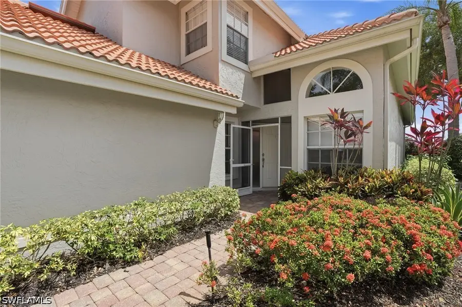 120 Napa Ridge Way, Naples, FL 34119 - #3
