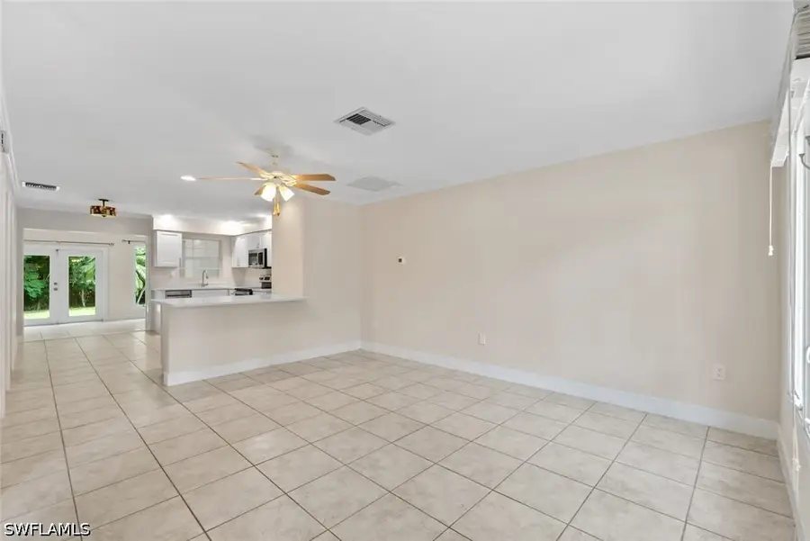 2437 Sunset Avenue, Naples, FL 34112 - #3