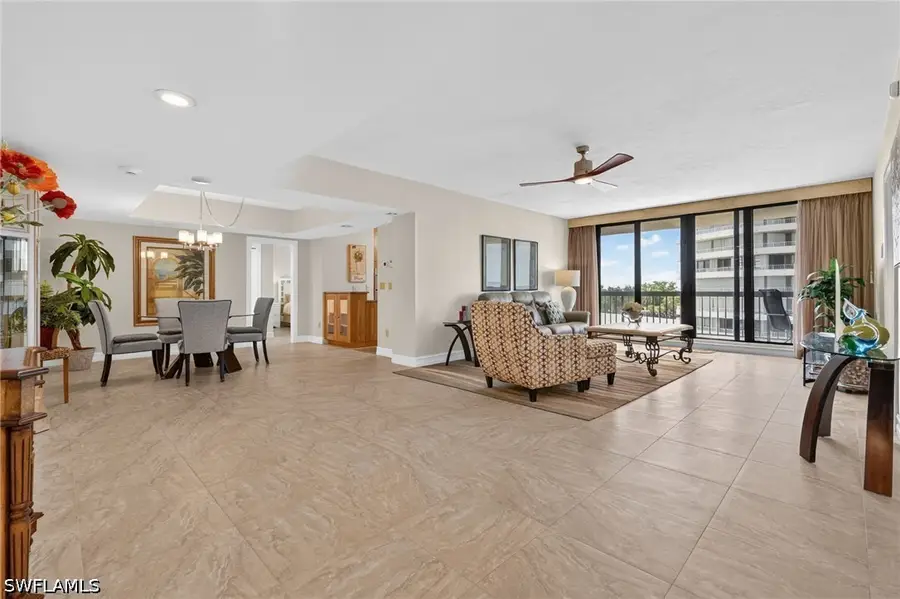 220 S Collier Boulevard #503, Marco Island, FL 34145 - #2
