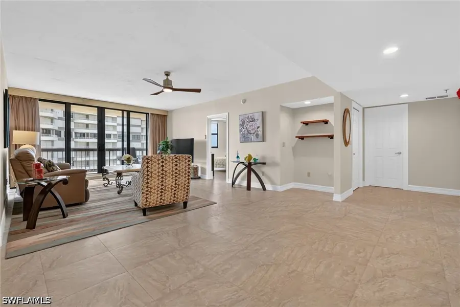 220 S Collier Boulevard #503, Marco Island, FL 34145 - #3