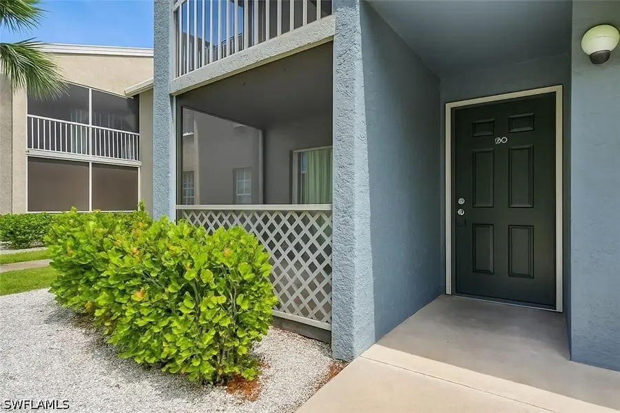 194 Santa Clara Drive #12, Naples, FL 34104 - #3