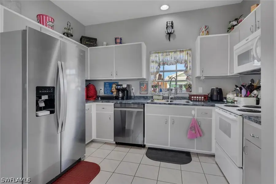 10717 Tropical Moon Court, Estero, FL 33928 - #3