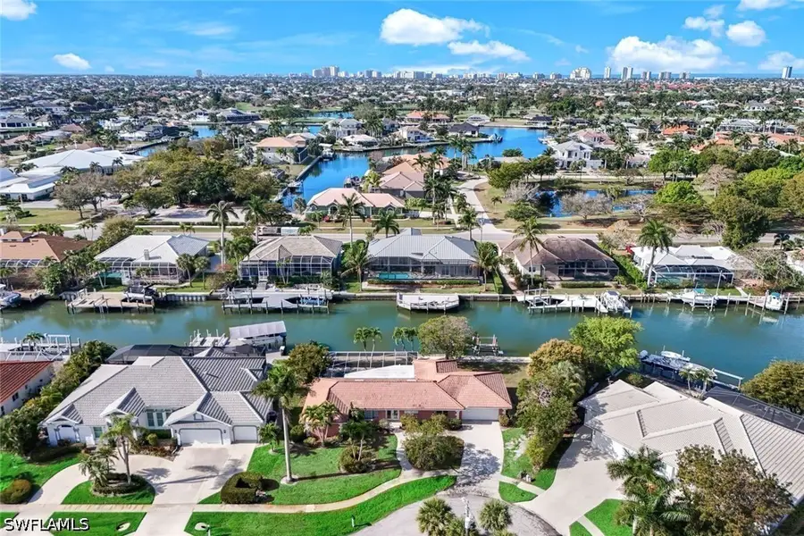 358 Grapewood Court, Marco Island, FL 34145 - #3