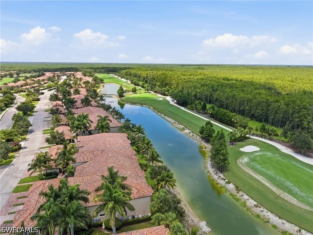 17960 Bonita National Boulevard #1725, Bonita Springs, FL 34135 - #1