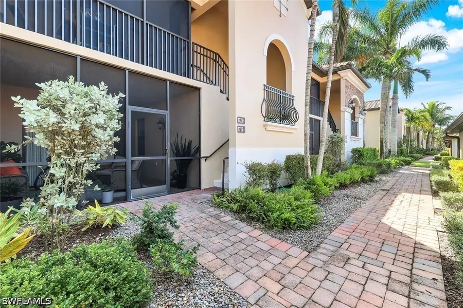 17960 Bonita National Boulevard #1725, Bonita Springs, FL 34135 - #2