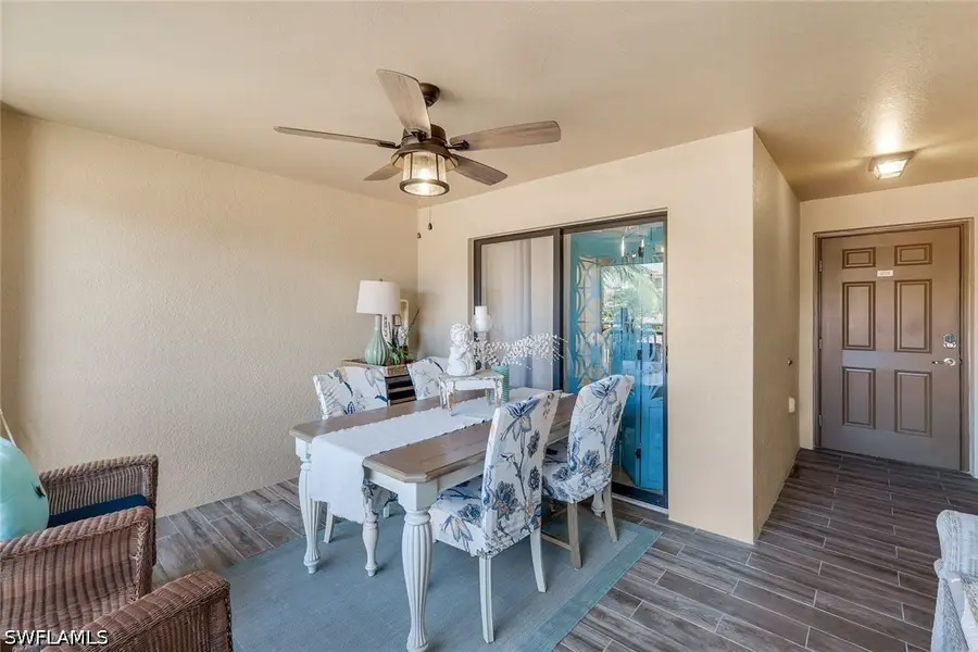 17960 Bonita National Boulevard #1725, Bonita Springs, FL 34135 - #3