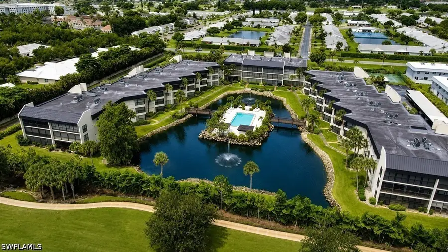 6979 Winkler Road #317, Fort Myers, FL 33919 - #2