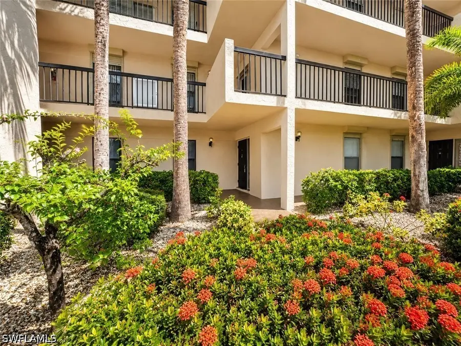 6979 Winkler Road #317, Fort Myers, FL 33919 - #3