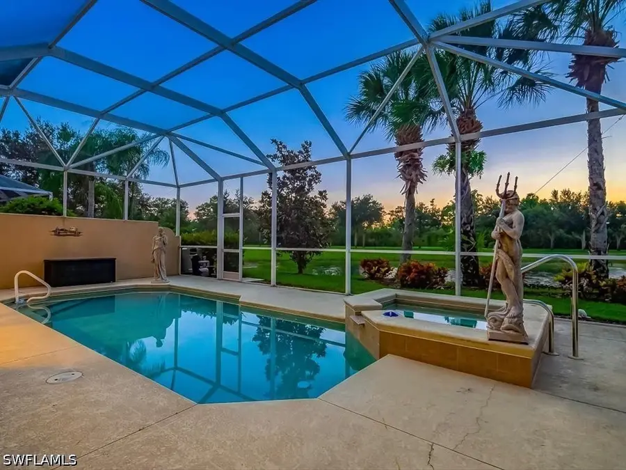 8706 Ferrara Court, Naples, FL 34114 - #3