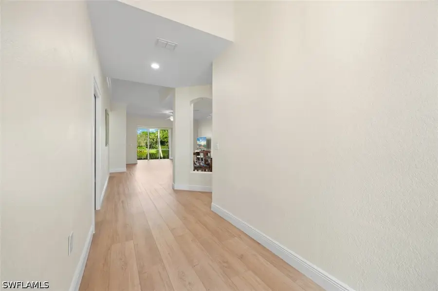 26890 Wyndhurst Court #101, Bonita Springs, FL 34134 - #3