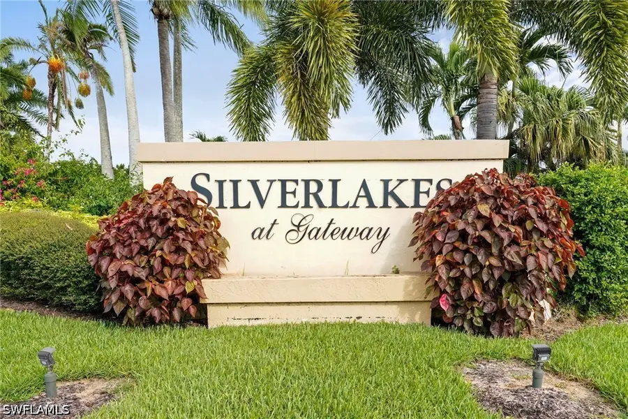 11227 Lakeland Circle, Fort Myers, FL 33913 - #2