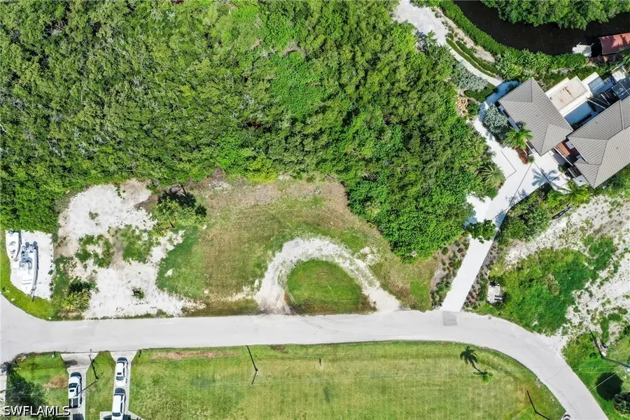 24515 Sailfish Street, Bonita Springs, FL 34134 - #3