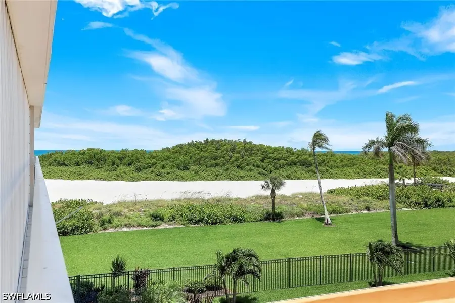 320 Seaview Court #307, Marco Island, FL 34145 - #2