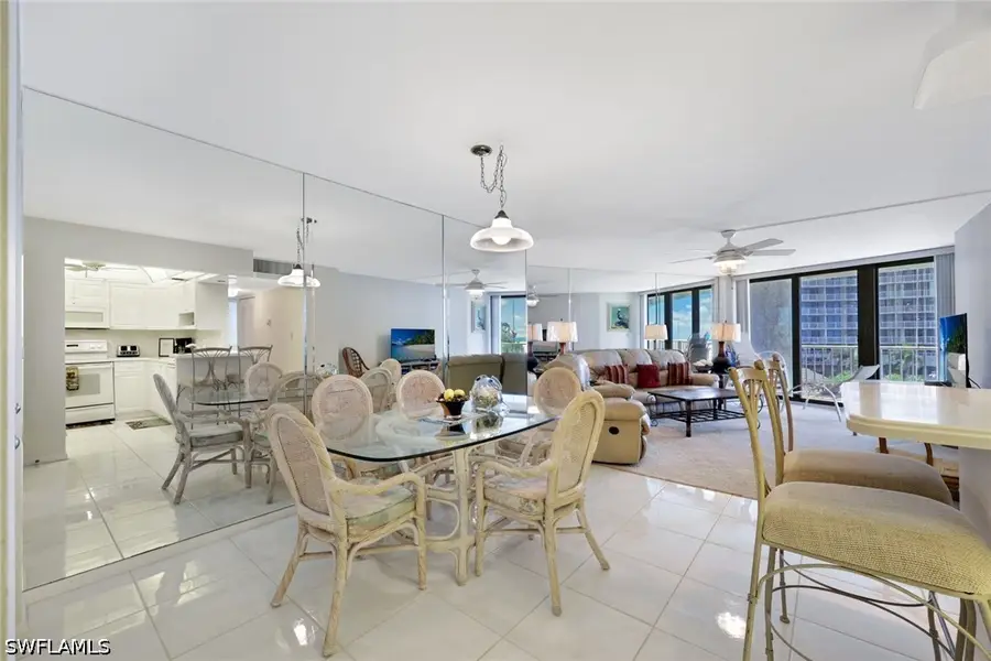 320 Seaview Court #307, Marco Island, FL 34145 - #3