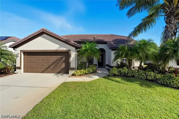 3690 Bali Lane, Estero, FL 33928