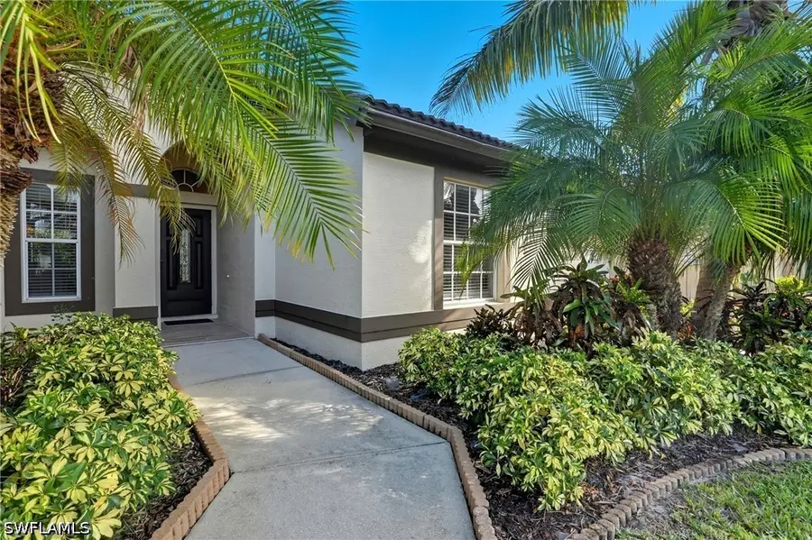 3690 Bali Lane, Estero, FL 33928 - #2