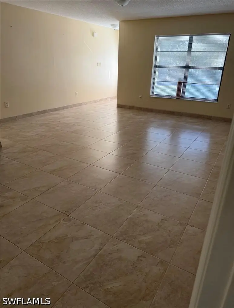 908 Primrose St, Lake Placid, FL 33852 - #3