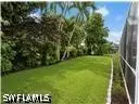681 31st Street Nw, Naples, FL 34120