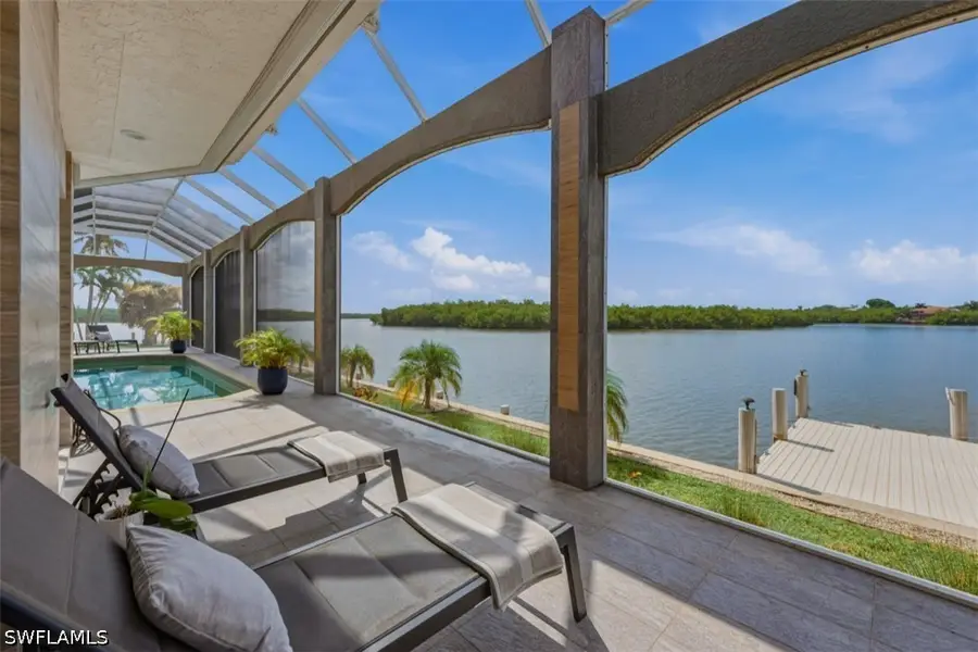 124 Stillwater Court, Marco Island, FL 34145 - #2