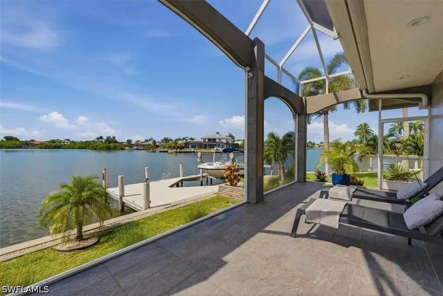 124 Stillwater Court, Marco Island, FL 34145 - #3
