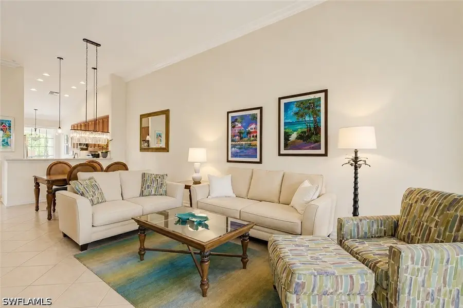 12080 Matera Lane #204, Bonita Springs, FL 34135 - #3