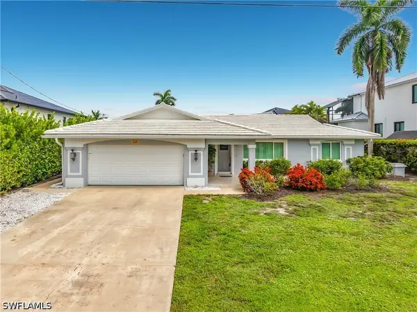 225 3rd Street, Bonita Springs, FL 34134