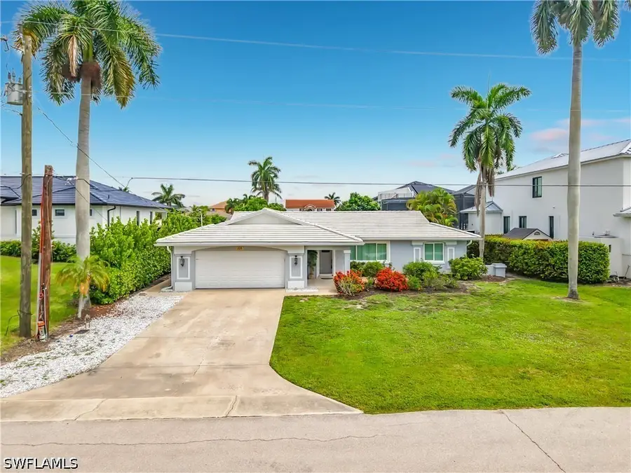 225 3rd Street, Bonita Springs, FL 34134 - #2
