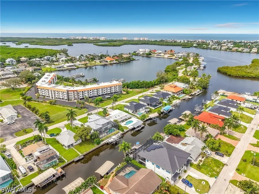 225 3rd Street, Bonita Springs, FL 34134 - #3