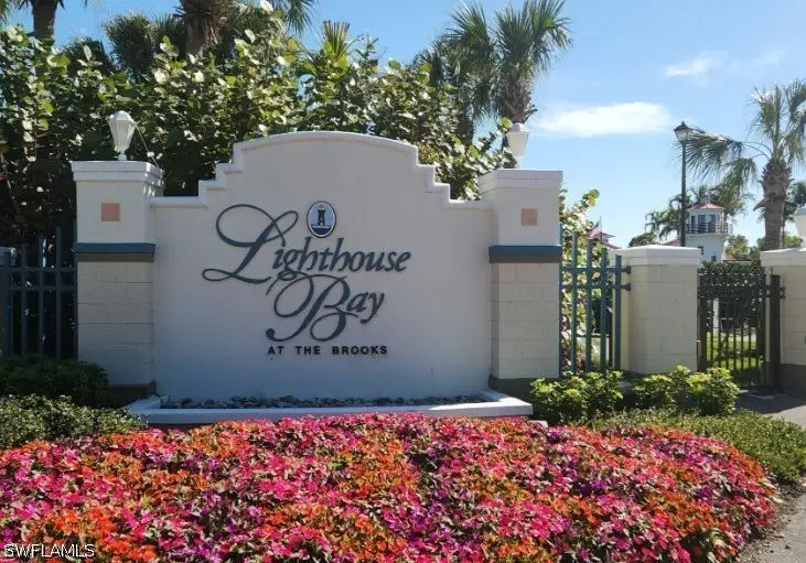 10274 Cape Roman Road #102, Estero, FL 34135 - #2