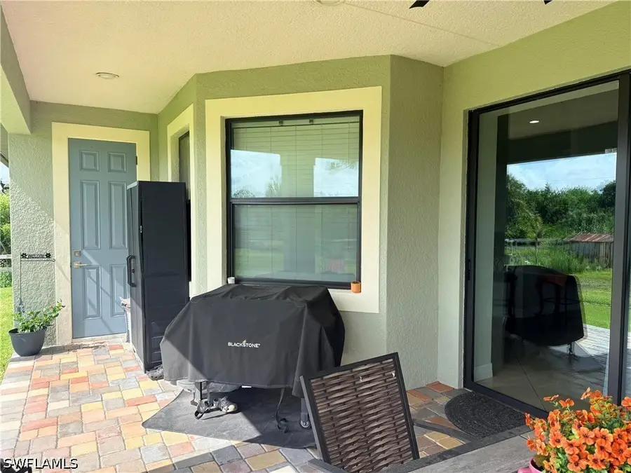 1210 Plumosa Avenue, Lehigh Acres, FL 33972 - #3