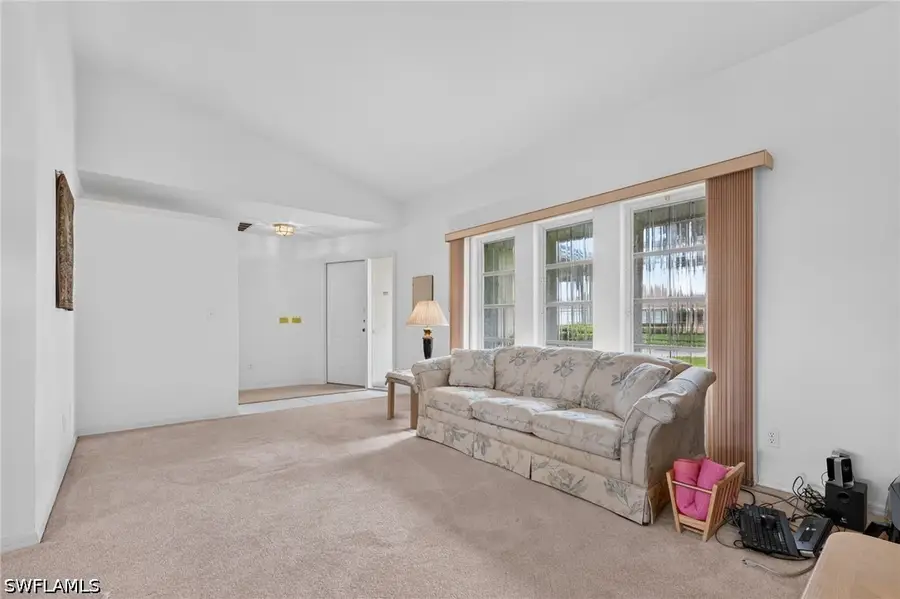 5184 Harrogate Court, Naples, FL 34112 - #2
