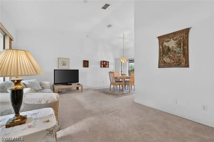 5184 Harrogate Court, Naples, FL 34112 - #3