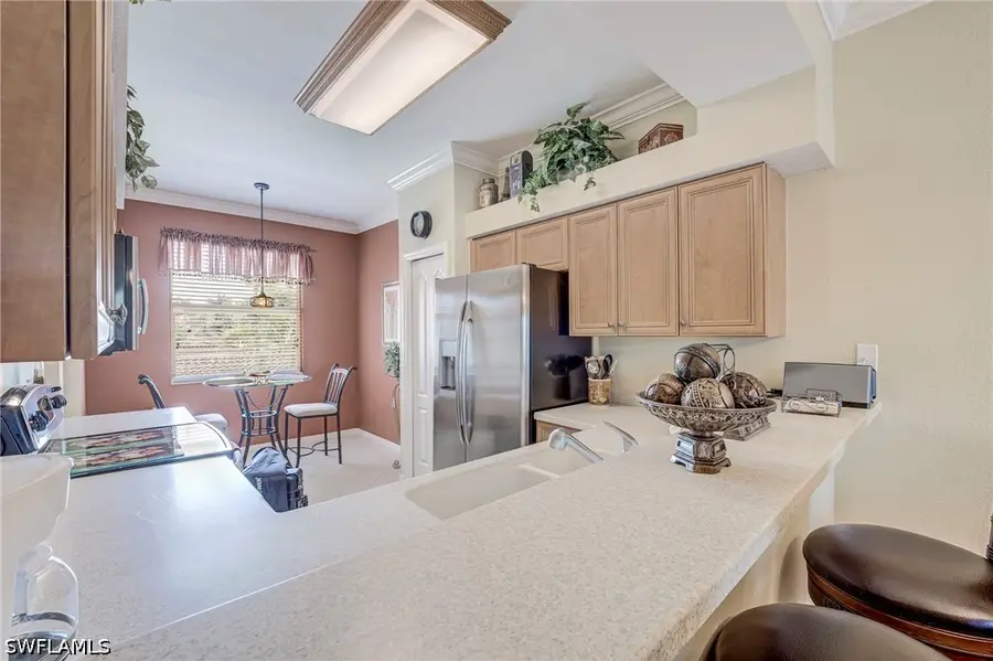 10265 Heritage Bay Boulevard #624, Naples, FL 34120 - #3