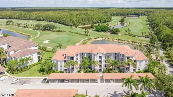 10353 Heritage Bay Boulevard #2236, Naples, FL 34120