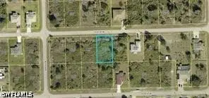 2713 55th Street W, Lehigh Acres, FL 33971