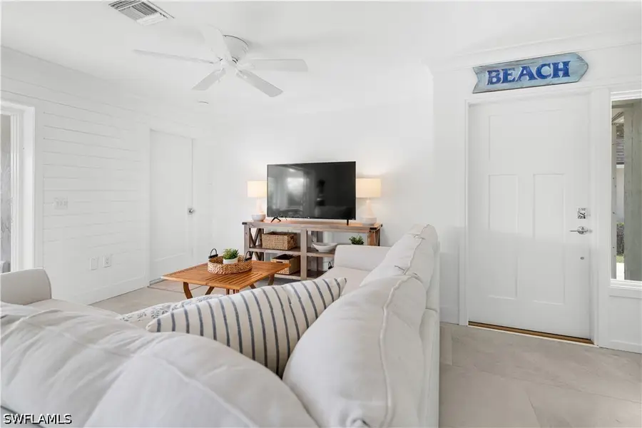 250 Lanchester Court #35, Naples, FL 34112 - #3