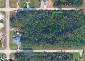 2705 35th Street Sw, Lehigh Acres, FL 33976