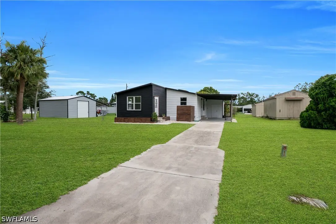 11562 Royal Road, Punta Gorda, FL 33955 - #1