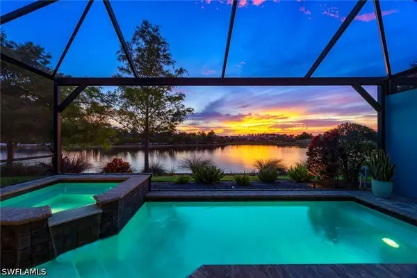 6859 Bequia Way, Naples, FL 34113