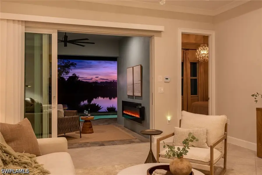 6859 Bequia Way, Naples, FL 34113 - #3