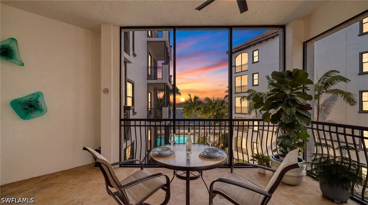 10731 Mirasol Drive #402, Miromar Lakes, FL 33913 - #1