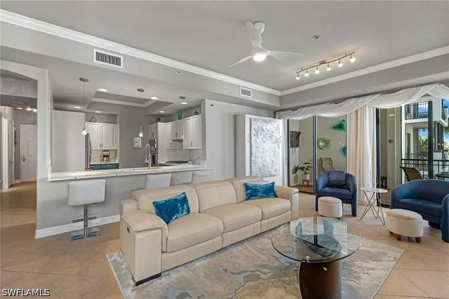 10731 Mirasol Drive #402, Miromar Lakes, FL 33913 - #2