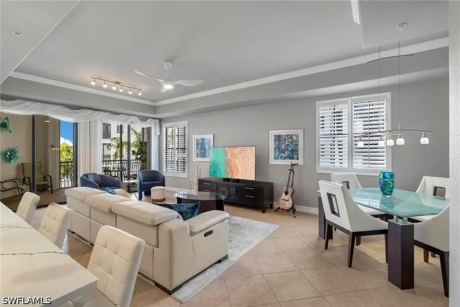 10731 Mirasol Drive #402, Miromar Lakes, FL 33913 - #3