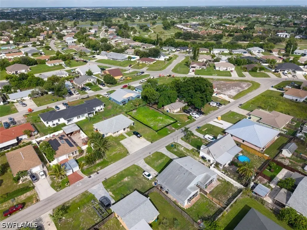 17481 Ellie Drive, Fort Myers, FL 33967 - #1