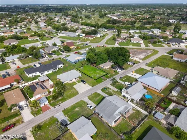 17481 Ellie Drive, Fort Myers, FL 33967